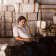 Imagen para el artículo titulado Narcos es crimen en estado puro: la vida de Pablo Escobar como nunca la has visto